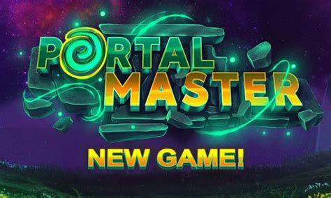 Portal Master Dice 888 Casino
